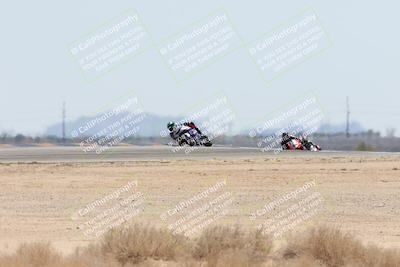 media/Apr-19-2025-CVMA (Sat) [[586b59ad56]]/Race 4-Formula Middleweight/